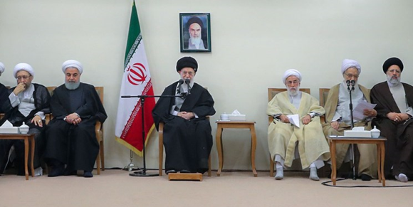 XL_Atch_51_vmoe4doecx4