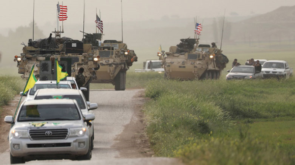 XL_Atch_54_llkl3byyoyc