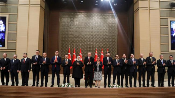 XL_Atch_66_mrsuiugmngu