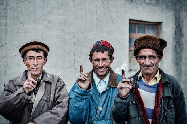 afghan_8__1___1580797697_83359