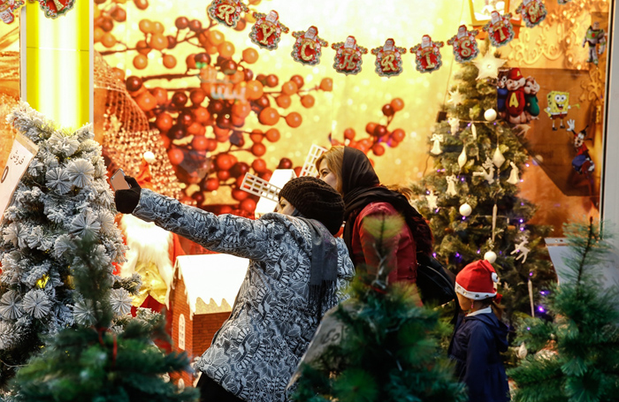 alalam_636188777943678686_25f_4x3