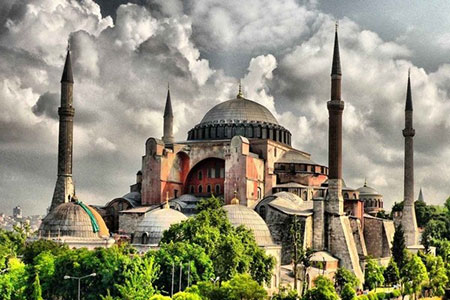 attraction-tourist-istanbul23