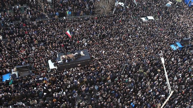 b037a6ef-7d2d-4377-a398-4423526f91cc