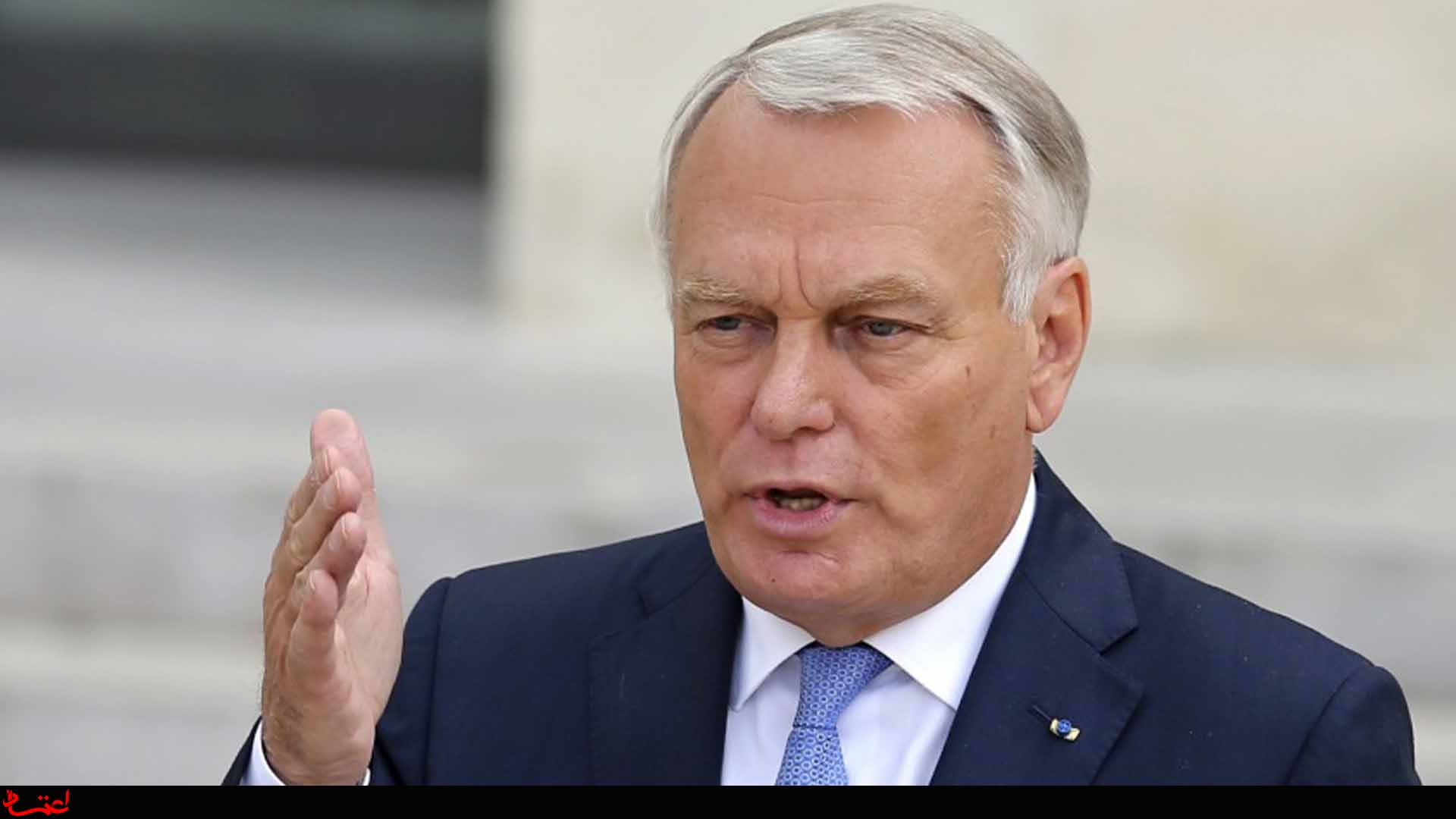 b079fce0-efa7-4919-8850-a90a8fd68e9f