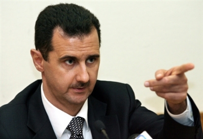 bashar_20assad