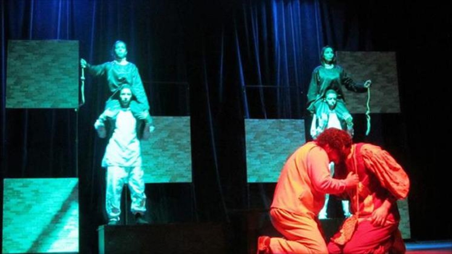 db209a7b-1cd1-4e13-8fb2-c8f50cd5e927