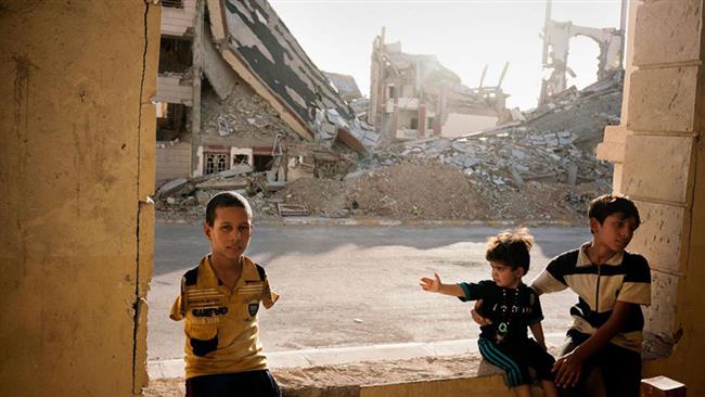 dc9ccf9d-65da-4cc5-ae7c-c69f3e1f1022