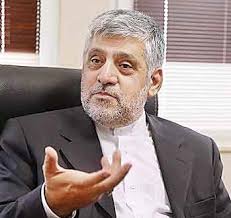 مواضع آمریکا در سوریه