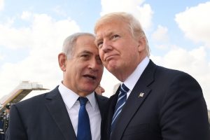 صلح فلسطین