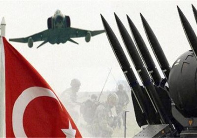 farhangnews_144532-416343-1441603383-400×280