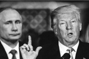 farhangnews_221928-596379-1470236719