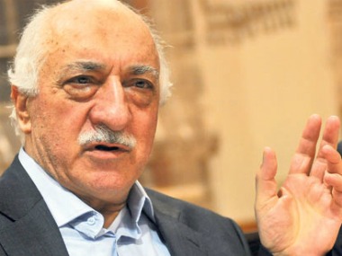 fethullah-gulen-231