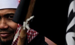 ایران و کشورهای اسلامی