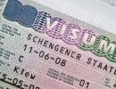 germany-schengen-visa