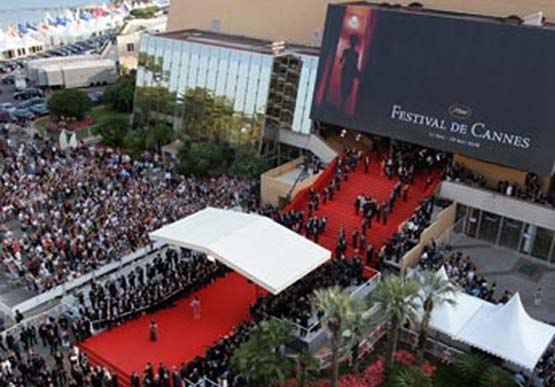 اسلام هراسی