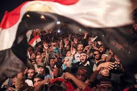 سیاست های ترامپ در خاورمیانه