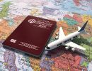 iran-passport