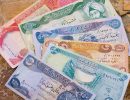 iraq-dinar