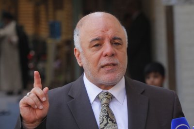 iraqi-pm-haider-al-abadi-iran-isis-talks