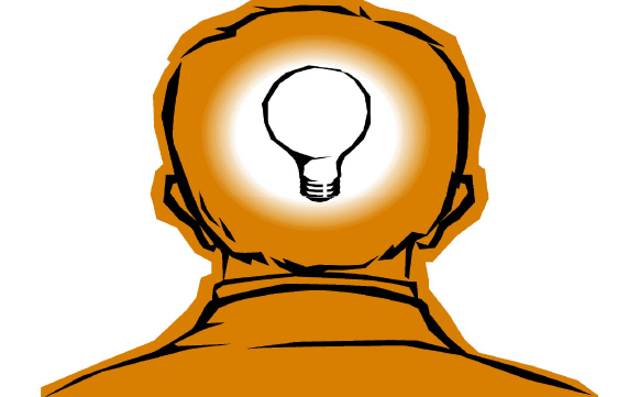 علوم اجتماعی