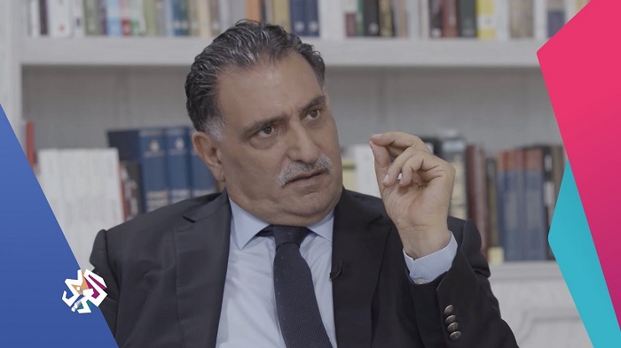 قطر و رسانه