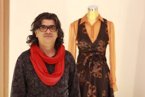 مد مدار شرقی