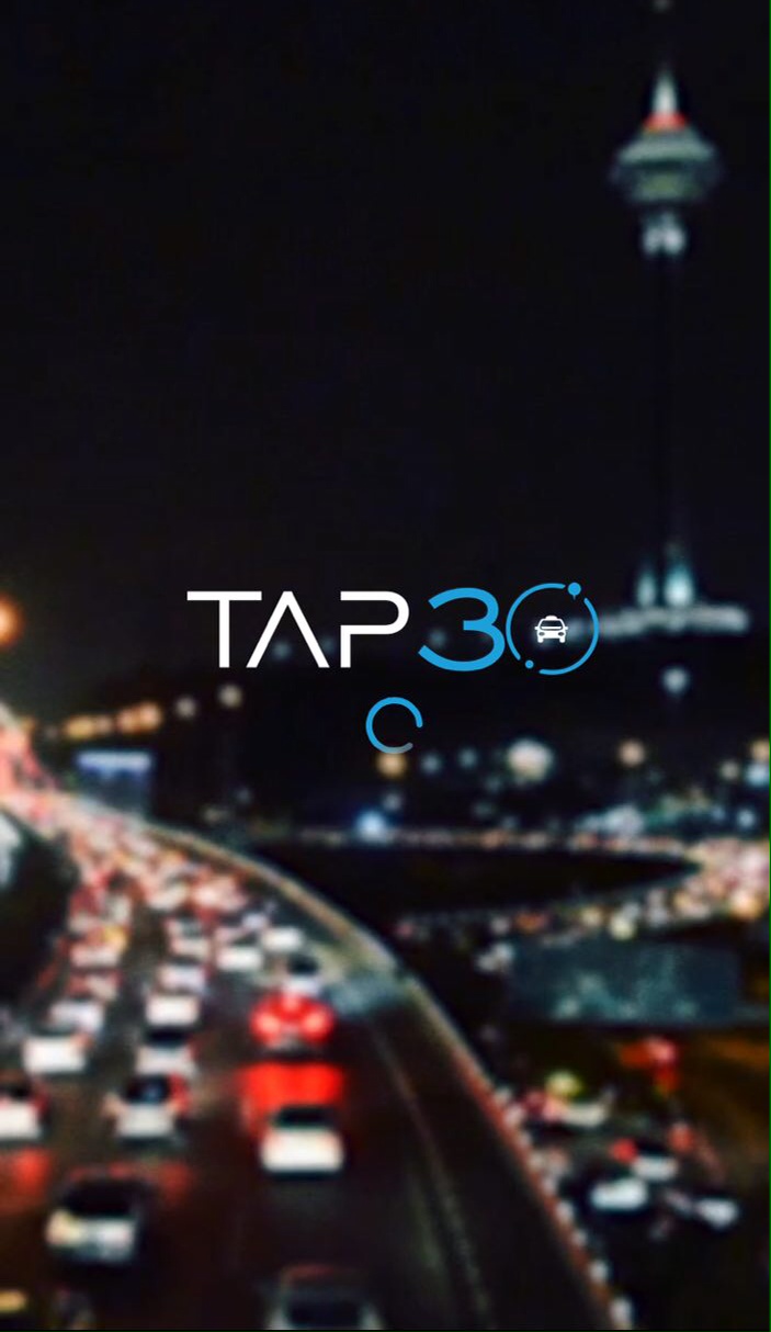 تاکسیرانی مدرن