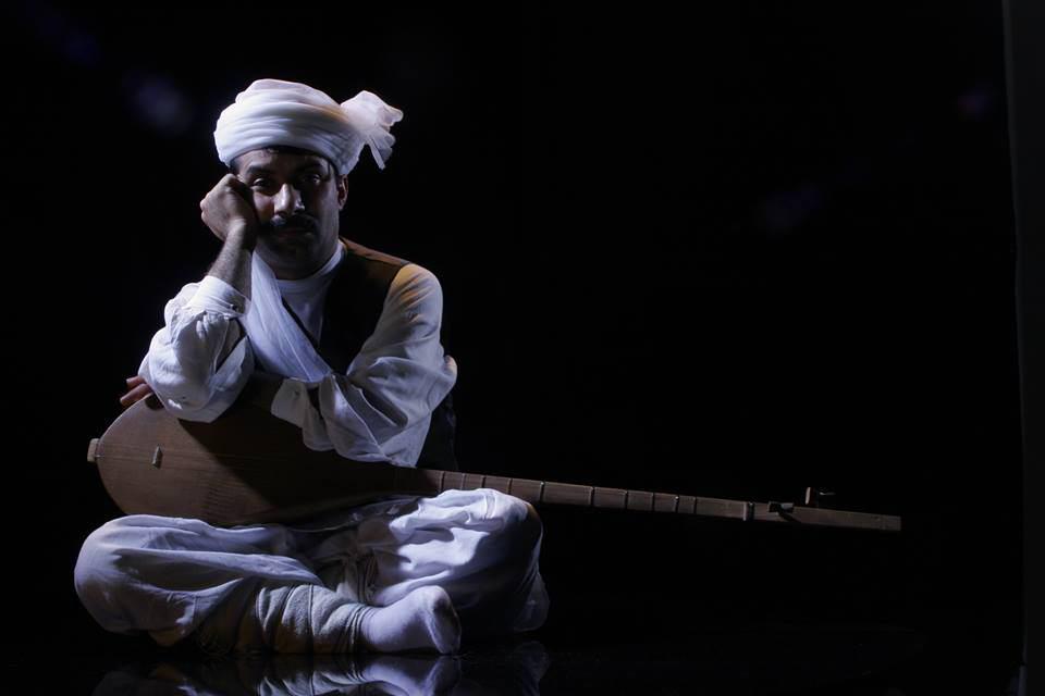 photo_2015-11-01_08-23-41