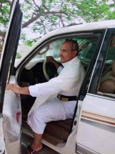 ترور سران حزب الاصلاح یمن