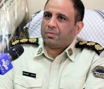 photo_2023-08-24_13-38-59