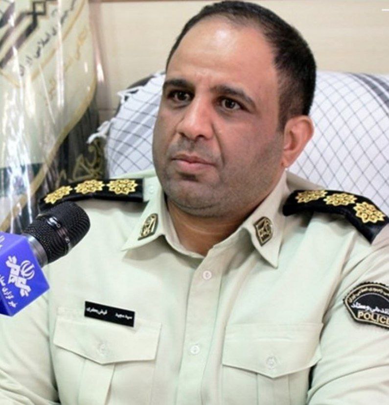 photo_2023-08-24_13-38-59