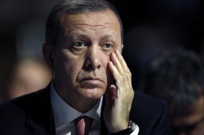 recep-tayyip-erdogan