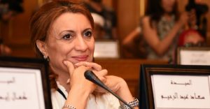 زن  مدار شرقی