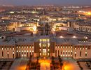 university-riyadh_puk_01-1