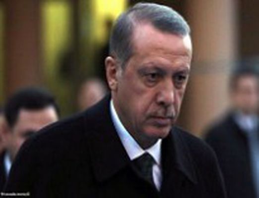 سیستم ریاست جمهوری جدید