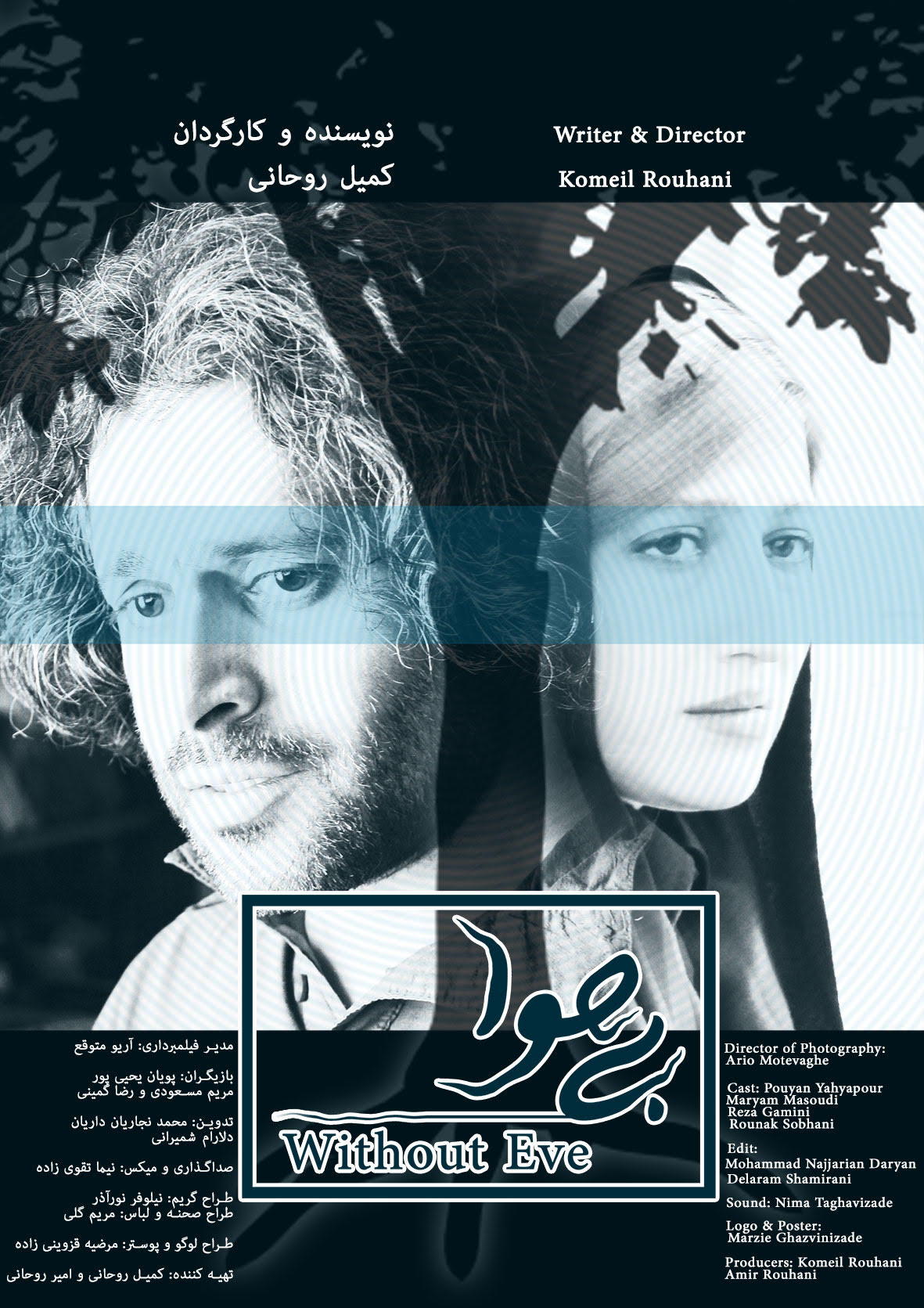 %d8%af%d8%af%d8%af%d8%af%d8%af%d8%af%d8%af%d8%af%d8%af%d8%af%d8%af%d8%af