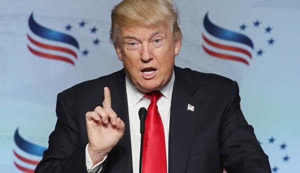 %d8%aa%d8%b1%d8%a7%d9%85%d9%be