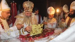 عربستان