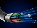 what-is-fiber-optic-600×338