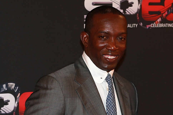 منچستر یونایتد