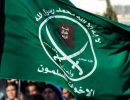 الإخوان-المسلمین