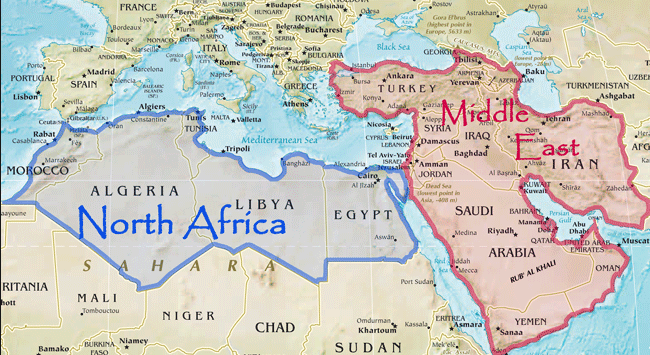 دولت