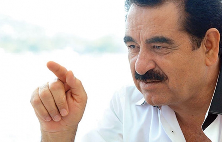 %d8%a7%d8%a8%d8%b1%d8%a7%d9%87%db%8c%d9%85-%d8%aa%d8%a7%d8%aa%d9%84%db%8c%d8%b3