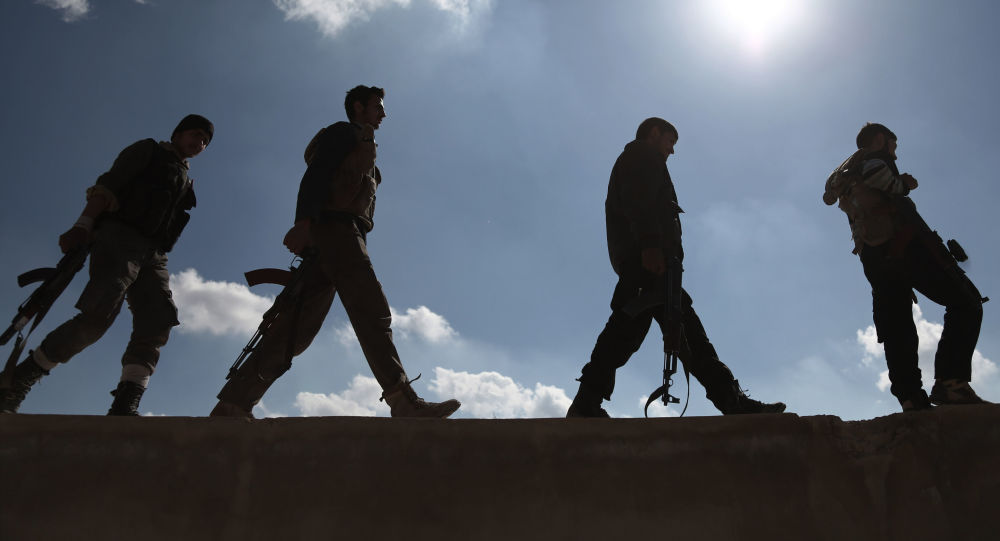 اندیشکده هنری جانسون