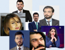 عراق