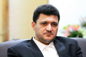 مجلس مدار شرقی