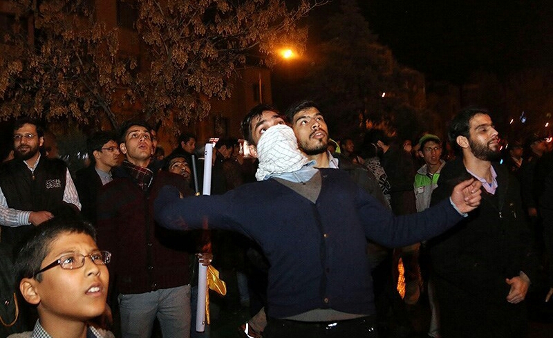 ۲۰۱۹۰۱۲۰_۲۰۰۹۴۷